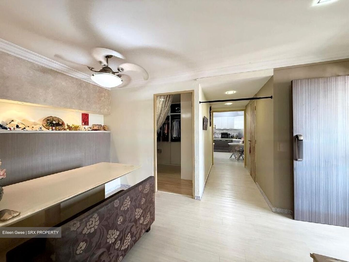 Blk 648 Jalan Tenaga (Bedok), HDB 5 Rooms #457064991